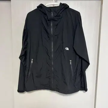 THE NORTH FACE 컴팩트 자켓 NP71830