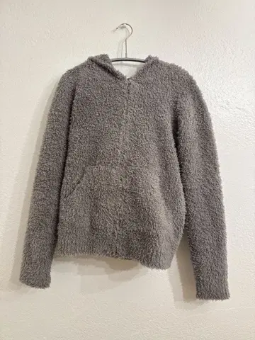 베어풋 드림스 후드티