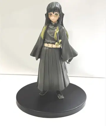 귀멸의 칼날 토키토 무이치로 피규어