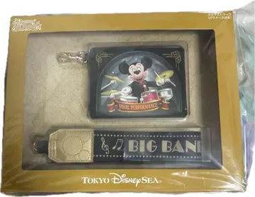 미개봉 새상품 빅뱅 비트 카메라 스트랩