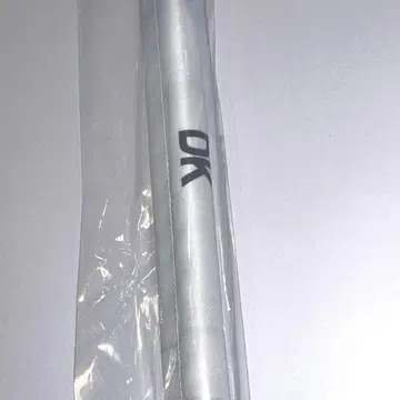 SEVENTEEN NEW 태피스트리 도겸 DK 축제 링 던지기