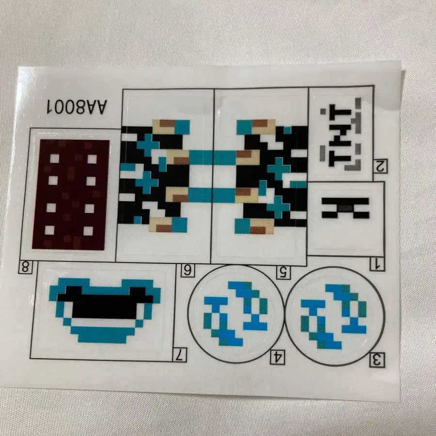 8번째 상품 이미지