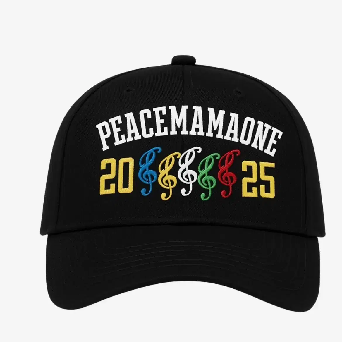 PEACEMINUSONE | 피스마이너스원 GD Peaceminusone x PMO