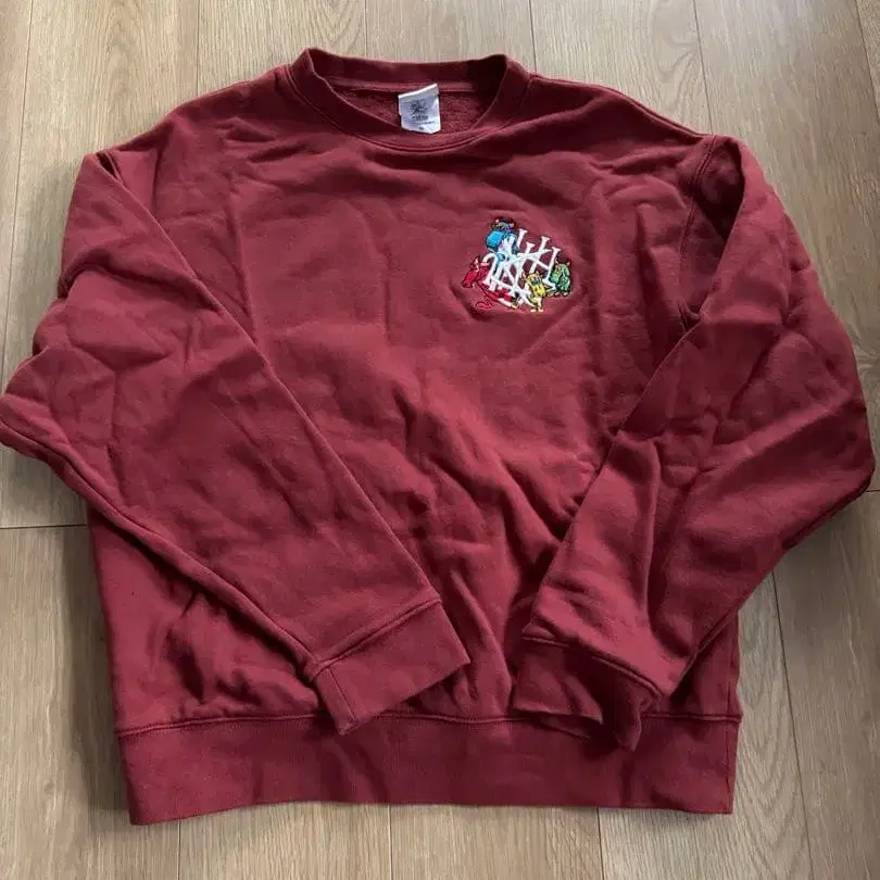 1번째 상품 이미지