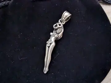 저스틴 데이비스 DancingGirl