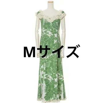 Royal Hawaiian creations 무무