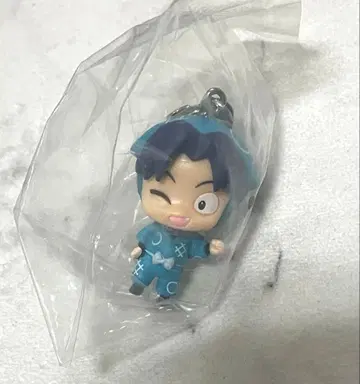 닌타마 란타로 카라콜레 셋츠노 키리마루