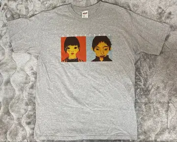 고잉 스테디 너와 나의 BEAT 전쟁 T셔츠