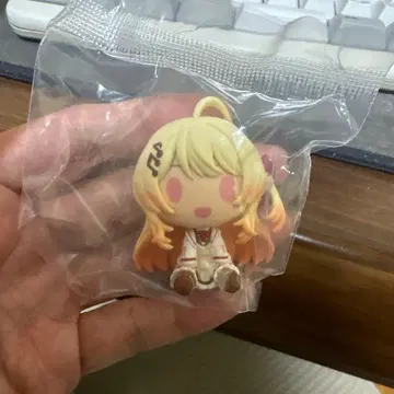 쵸코놋코 오토노세 카나 리그로스 제일복권