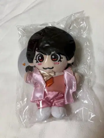 나니와단시 오오니시 류세이 치비누이