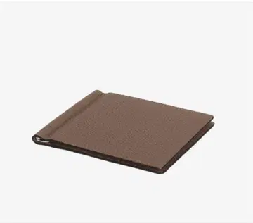 보나벤츄라 지갑