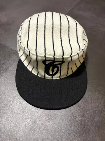 6cRAyon 알약 박스 캡