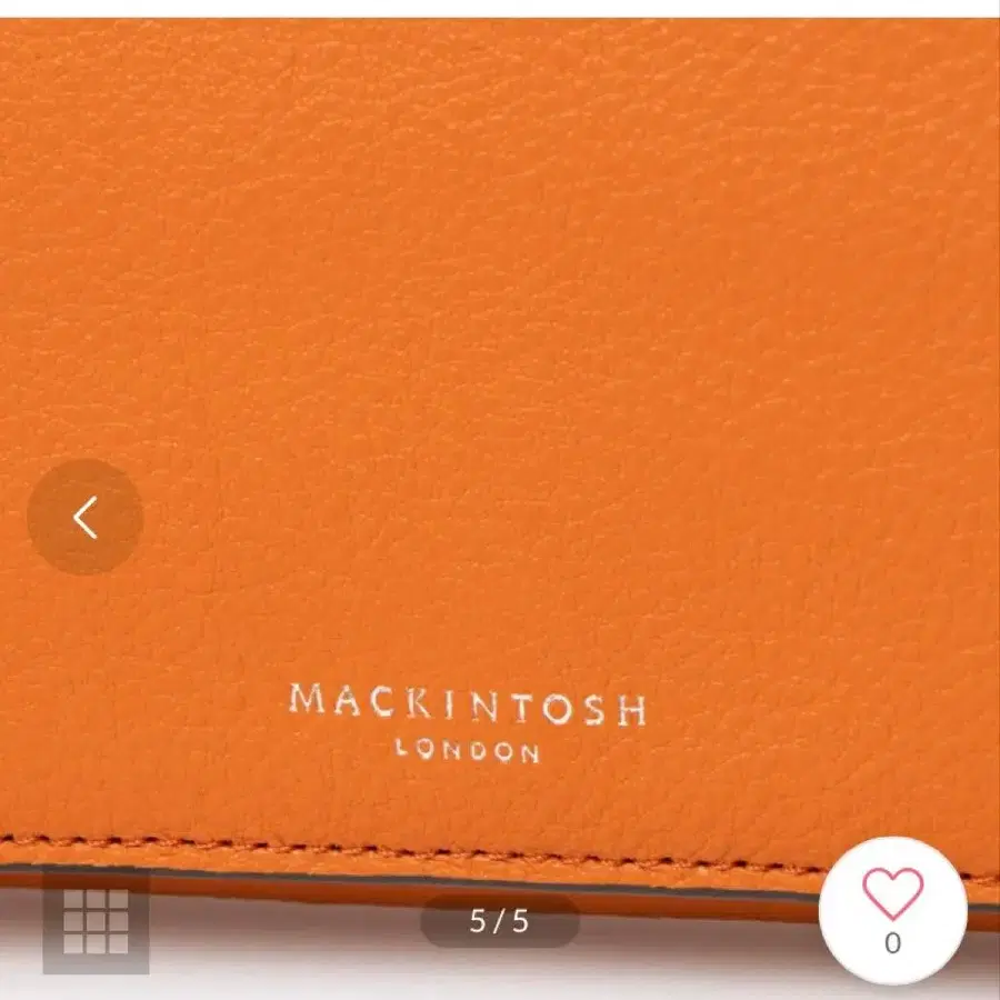 5번째 상품 이미지