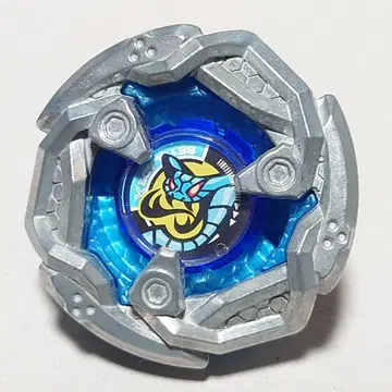 베이블레이드 X 바이퍼테일 5-60F