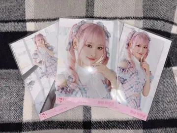 =LOVE 이코라부 사이토 쥬아라 생사진 절대 아이돌 그만두지 않아