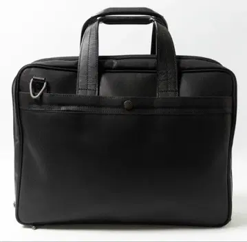 [ ace. GENE ] A4 비즈니스 백