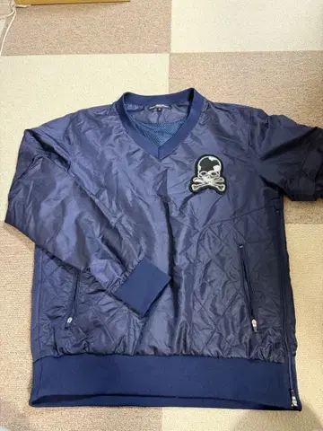 DanceMith Dragon 2웨이 스니드