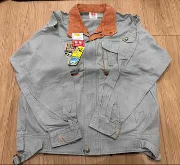 도라이치 블루종