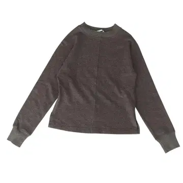 새상품급 아뇨나 AGNONA 캐시미어 혼방 40 M 이탈리아제 고급 니트