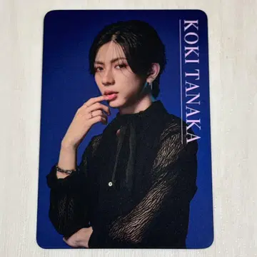 SUPER DRAGON 스파드라 Medulla 트레이딩 카드 다나카 코키