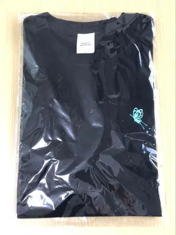 썸머 포켓츠 썸머포켓 애프터 파티 애프파 혜택