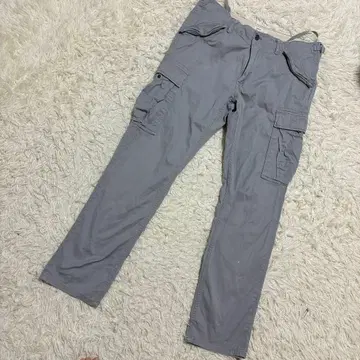 Gap khakis 카고 팬츠 워크 팬츠 캐주얼 스키니 핏