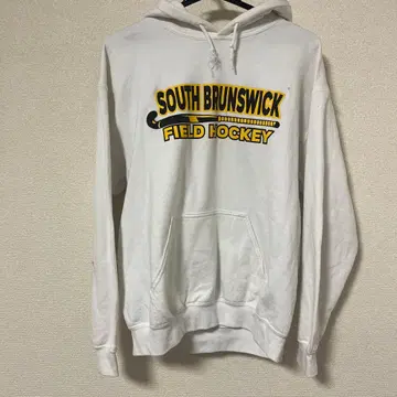 GILDAN 트레이닝복