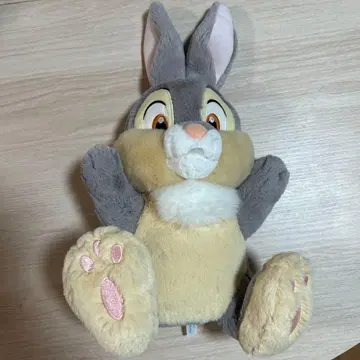 토드 핸드 퍼펫 봉제 인형 디즈니 퍼펫 인형