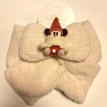 릴린린 2025 머플러