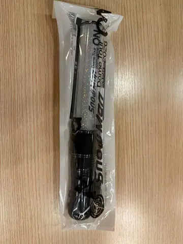 SnowMan Dome Tour 2025-2026 ON 응원봉