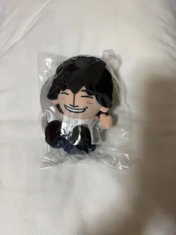 A! group 사노 마사야 치비누이 하피누이