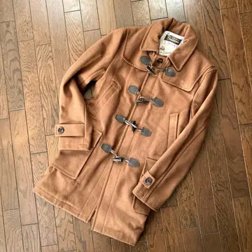 shanhouse x RattleTrap x SMART duffle