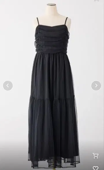 니트 원피스 / 원피스만