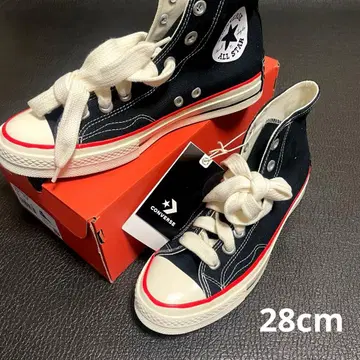 CONVERSE CHUCK70 SKETCH HI CT70 28cm