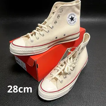 CONVERSE CHUCK70 HI CT70 ALL STAR