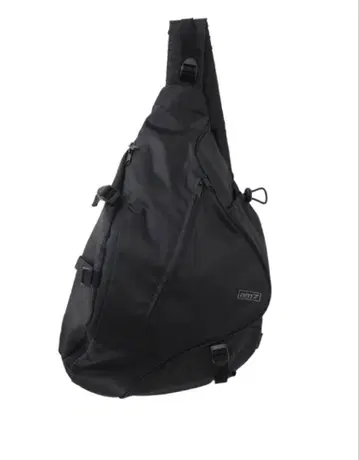 미즈키 나나 VISION 슬링백