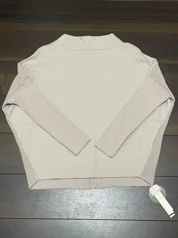 야마다야 soeur7 스7 니트 스콧 클럽