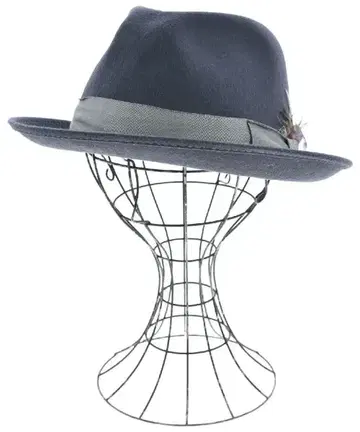 STETSON 햇 남성용