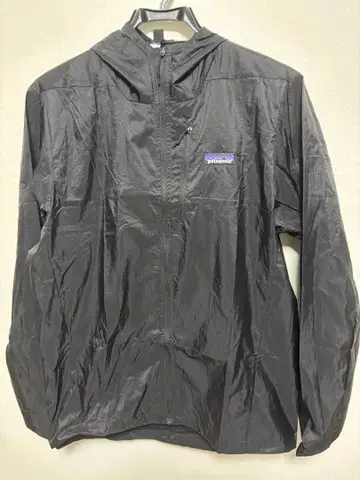 Patagonia 후디니 자켓 M 사이즈