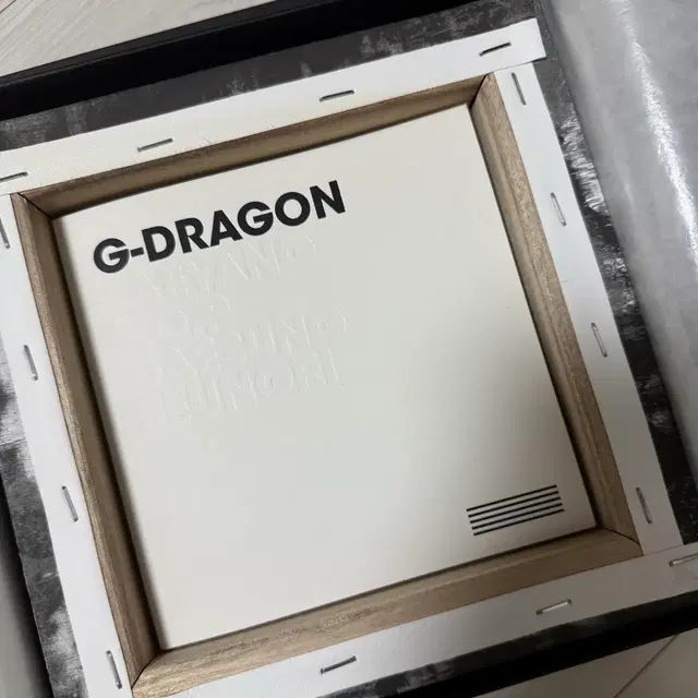 빅뱅 메이드 앨범 지디 빅뱅MADE