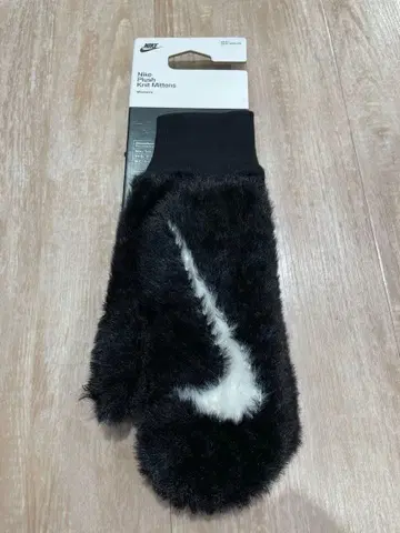 [ NIKE ] 플러시 니트 미튼 CW2012