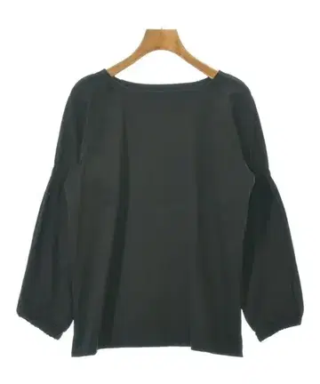 SHIPS colors 여성용 티셔츠