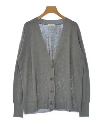 JOURNAL STANDARD L'ESSAGE 여성용 가디건