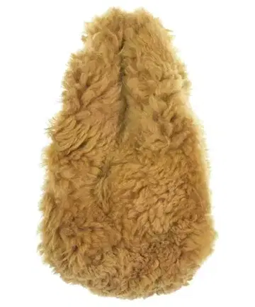 UNITED ARROWS 가방 (기타) 여성용