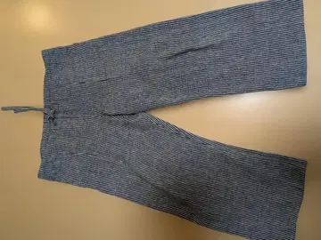 최종 가격 인하 우사토 의류 바지