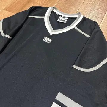 [ 새상품급 ] 프로 클럽 하키 저지 XL