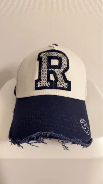 코타케 요시노리 론 헤르만 캡