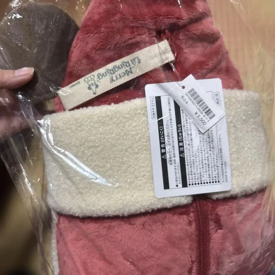 5번째 상품 이미지