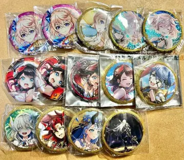 [화이트 고양이 프로젝트] 레노아 주변 세트 판매