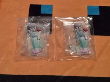 제5인격 IdentityV 제5인격 마이카 칵테일 영구제